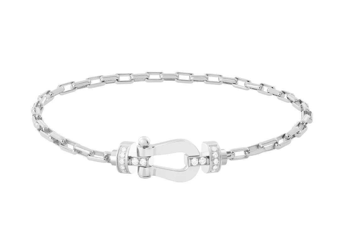 系列|纪念日礼物一键收藏，过节再也不用绞尽脑汁啦！