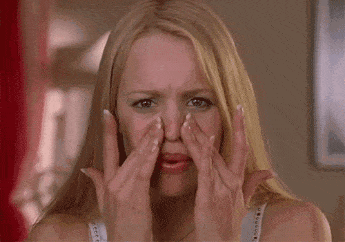 记忆里|13岁的少女时代，怎么还跟我记忆里一模一样啊？