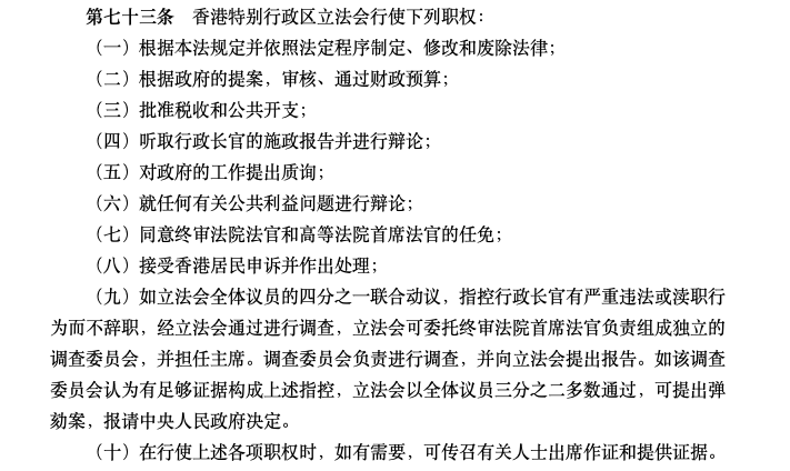 05e96bc8b0df4cb6a3f8a99a7a9a5a45.png