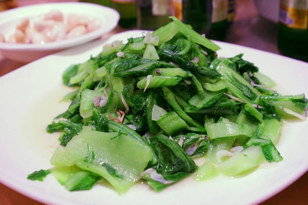 人均消耗蔬菜_蔬菜卡通图片(2)