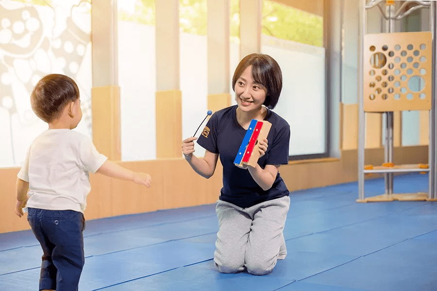 能力|“三十而已”的我们：护犊子也要有能力！