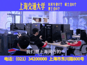 13f129b70a444f0a8f260cb0f84a72c4.gif