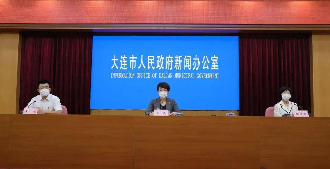 重点人员和重点人口_人口普查人员照片(3)
