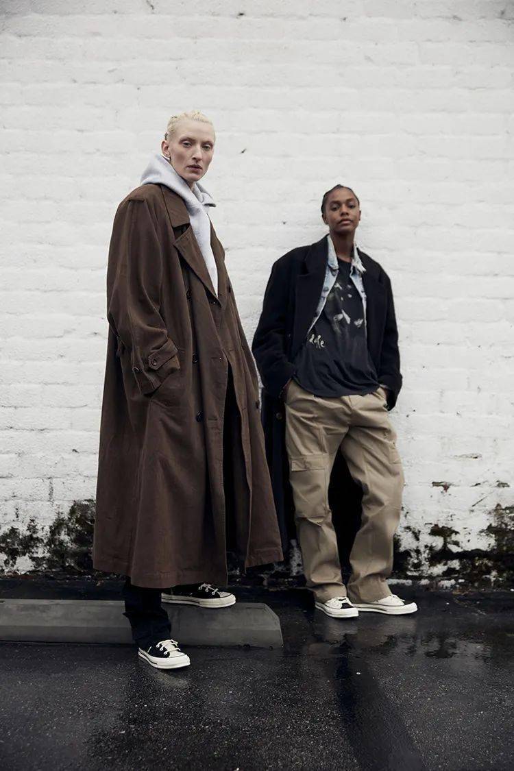 Air|小熊 Dunk 一天降 4K，最惨一双暴跌三万！抢着买这些鞋的人都哭了！