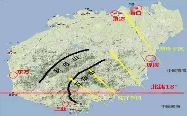 含钾排行_夏天当心身体和情绪中暑多吃含钾食物可预防
