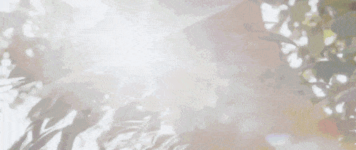 皮肤|买一送一 ！浑身黏腻，用这款海盐沐浴露清爽一“夏”！