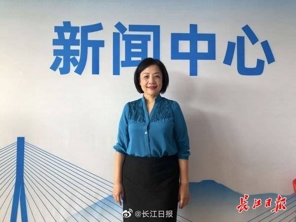 武汉|武汉造联想5G折叠屏手机下月上市