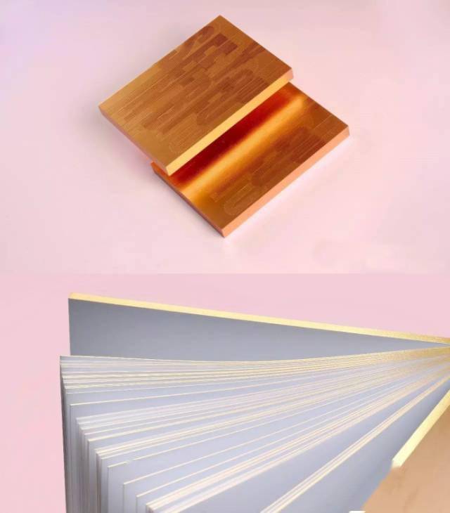 4b31ebf0bb9147a6b248f34e8f4c5a2e.jpeg