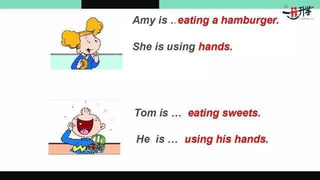 4ce8982e039f439aa53ba6d7ae8b5707.jpeg