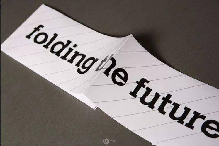 档次|画册设计不够档次？这25个技巧别错过！