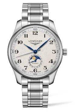 LONGINES|ٱѡϦ,㾡ʱ,԰