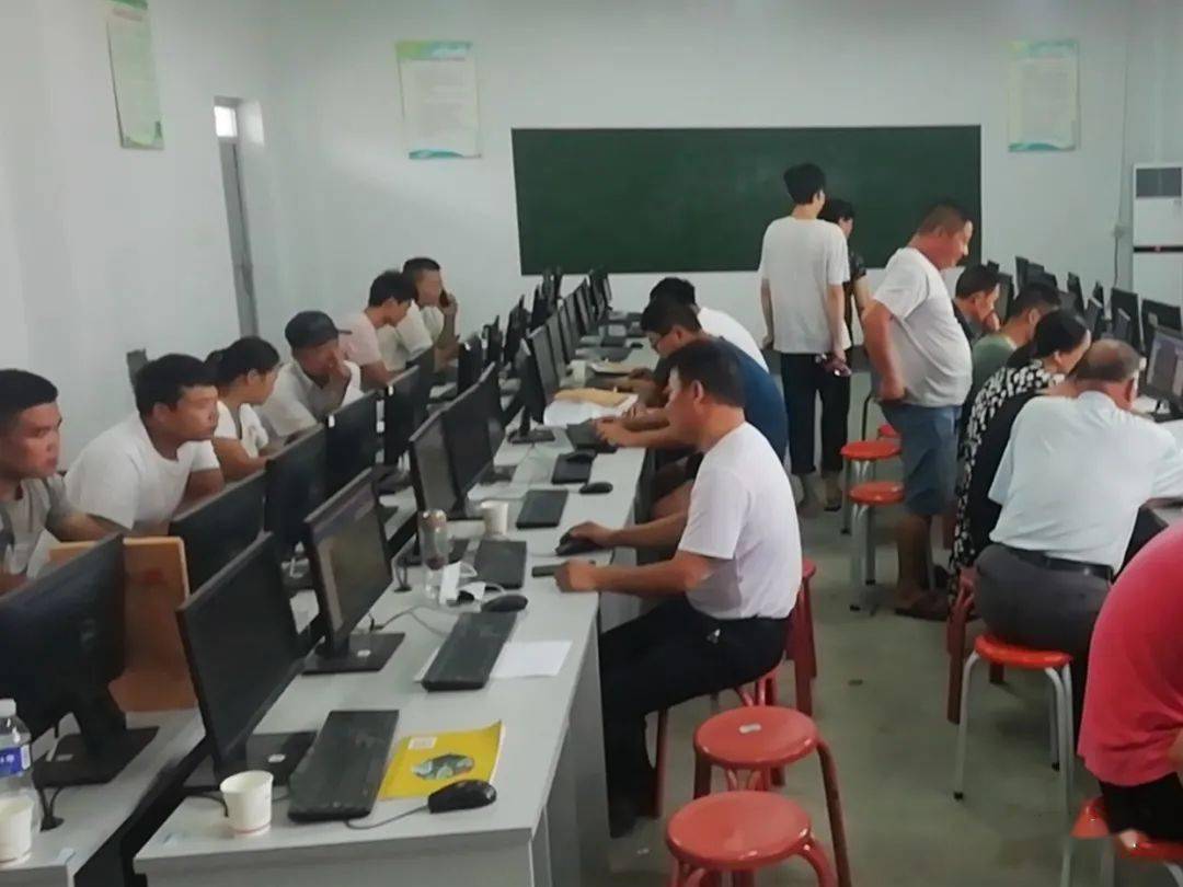 人口普查中建筑物标绘_人口普查标绘下载