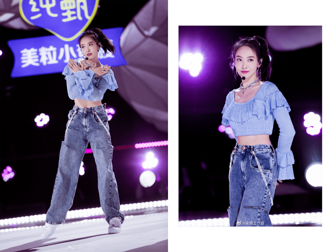 辣妹子是什么样子的 6aec1ae742464c7f96a20d319e92b8aa.png