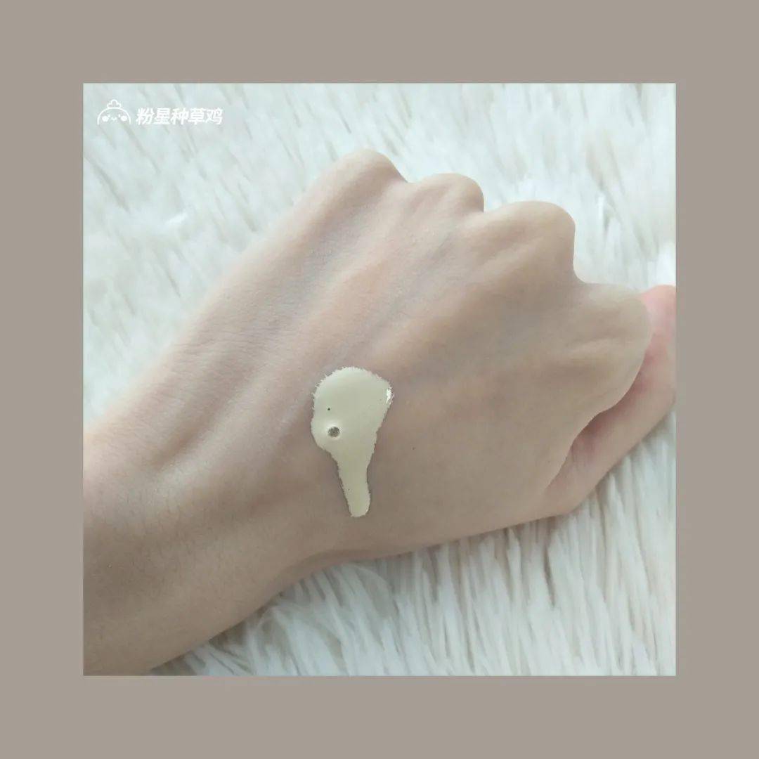 成膜|测评了8款防晒!70块的这款真的营销过头了吧?