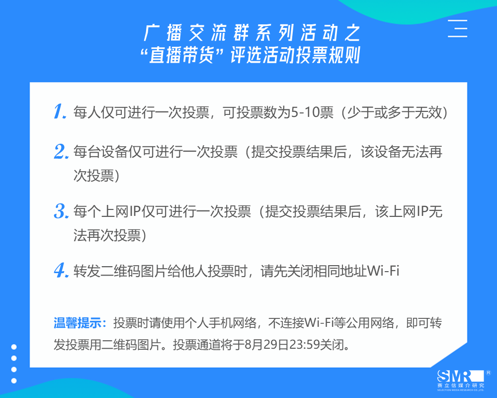 7acd40884dc9437ea7424c8514372c52.png