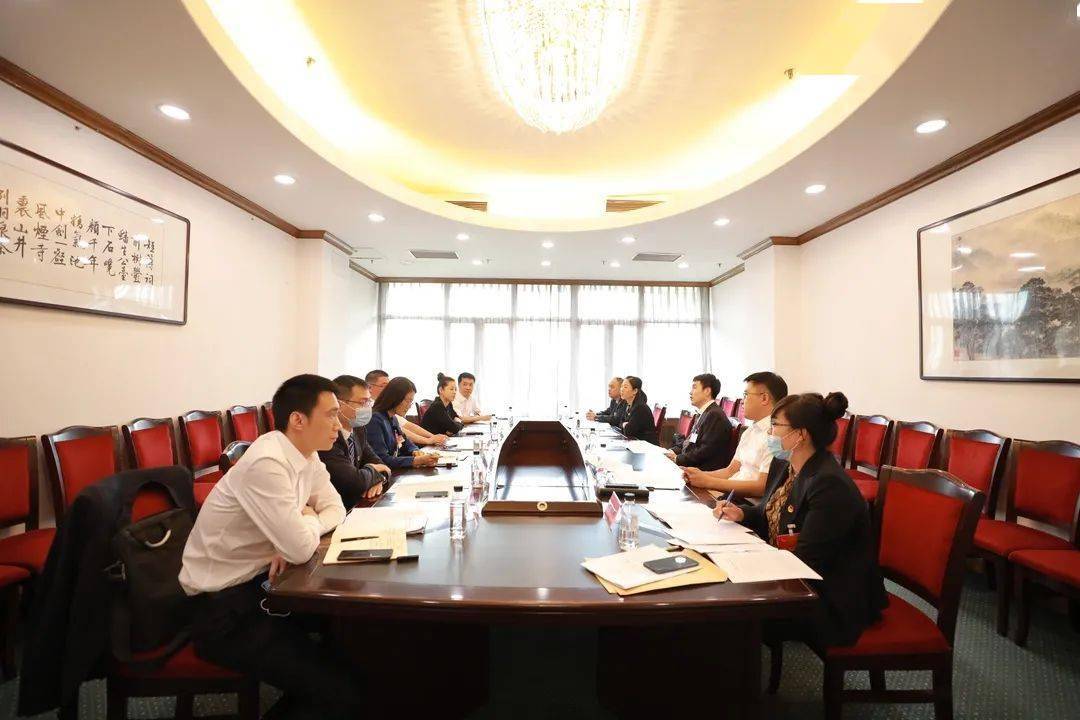 《共青团黑龙江省十四届六次全委(扩大)会议关于团省委委员,候补委员