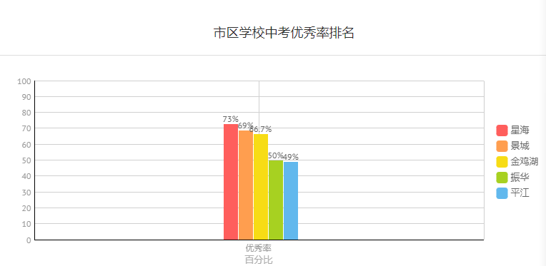 平江人口_中国辣条之乡原来在这,小县城撑起辣条行业 半壁江山(2)