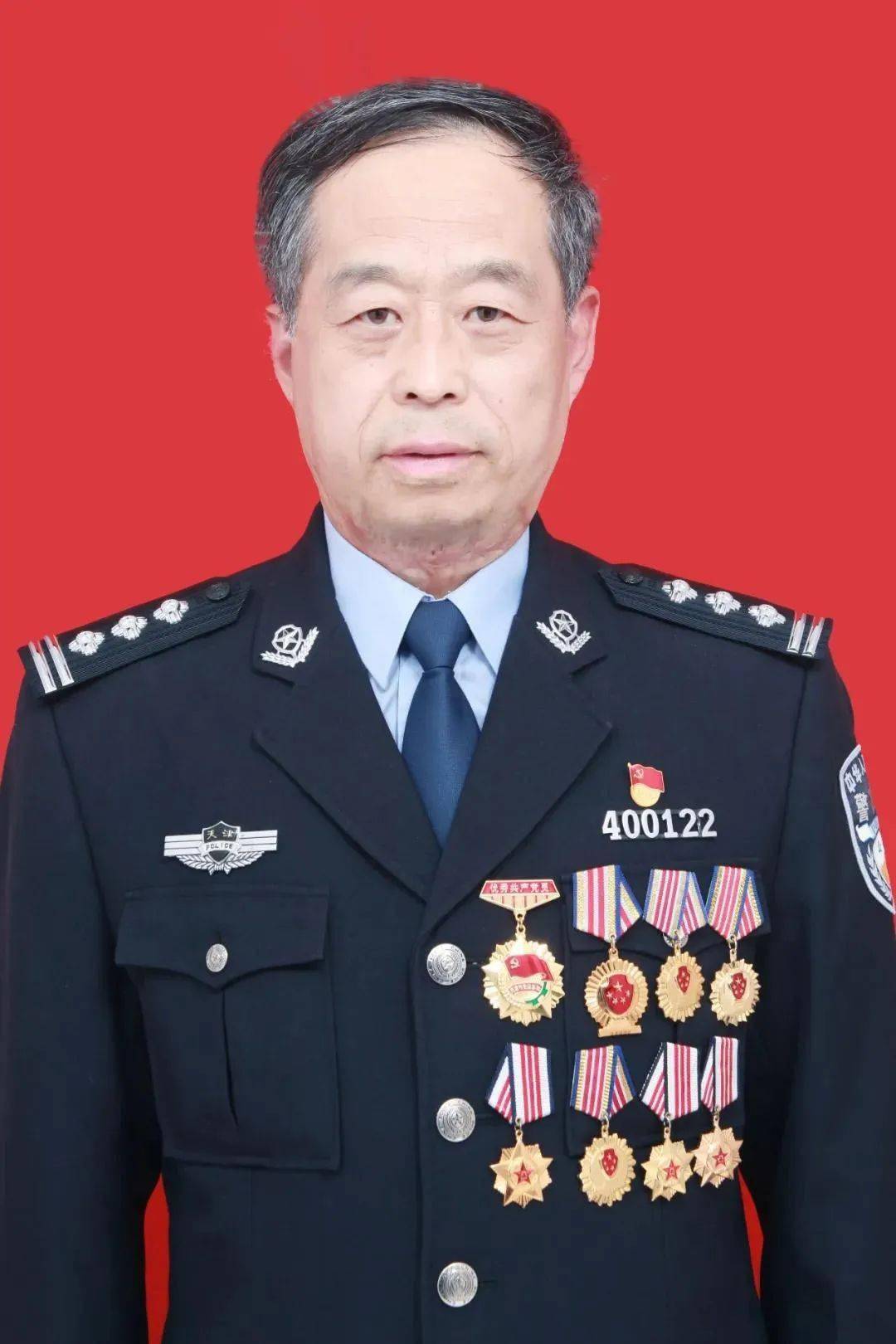 2020天津市第二季度G_天津市第二医院图片