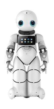 服务|服贸会5G专区 观众体验未来之感