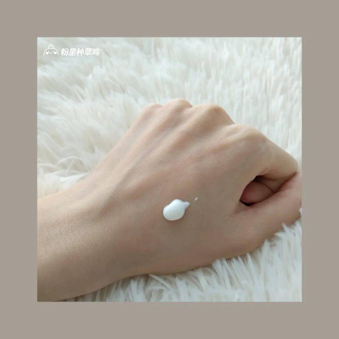 成膜|测评了8款防晒!70块的这款真的营销过头了吧?