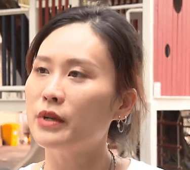 公办幼儿园|直击现场！厦门公办幼儿园今报名，只有一天！又有家长彻夜排队？