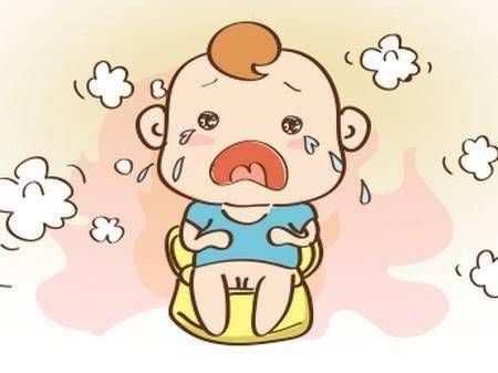 宝宝|孩子便秘就要多喝水？原来你一直做错了