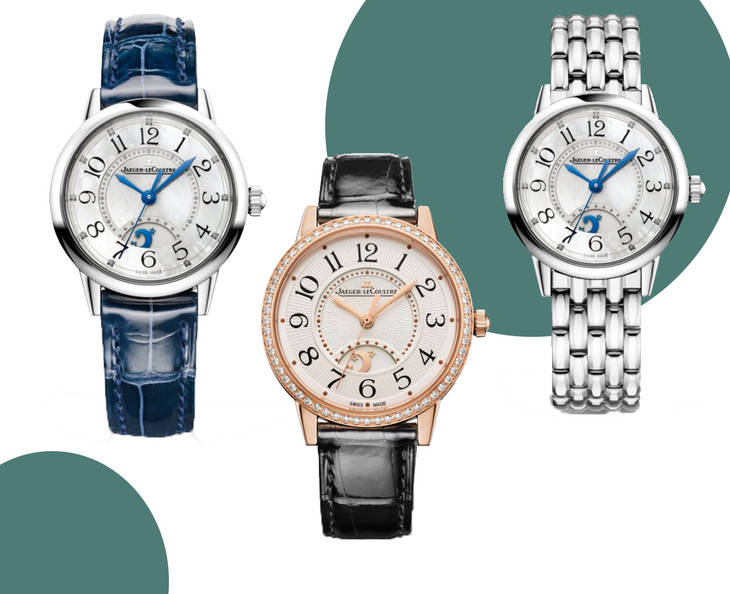 售价|买不起顾佳几十万的项链，同款百元耳钉搞一搞