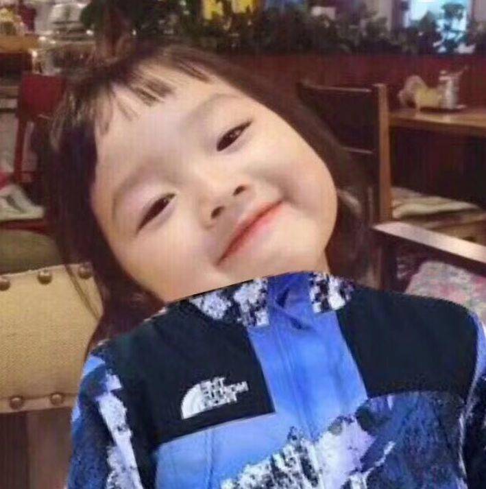 石头|保安集合：Supreme x ＂石头岛＂联名确认，TNF＂皮草＂等5大合作款发售！