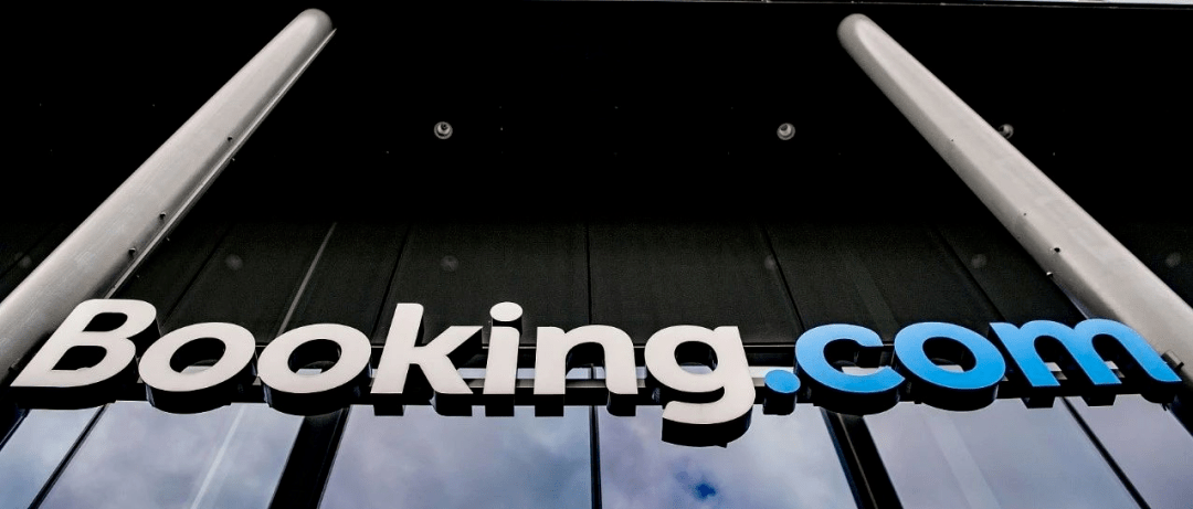 同比减少|又一国际巨头扛不住了！利润下滑近9成，拟裁数千人