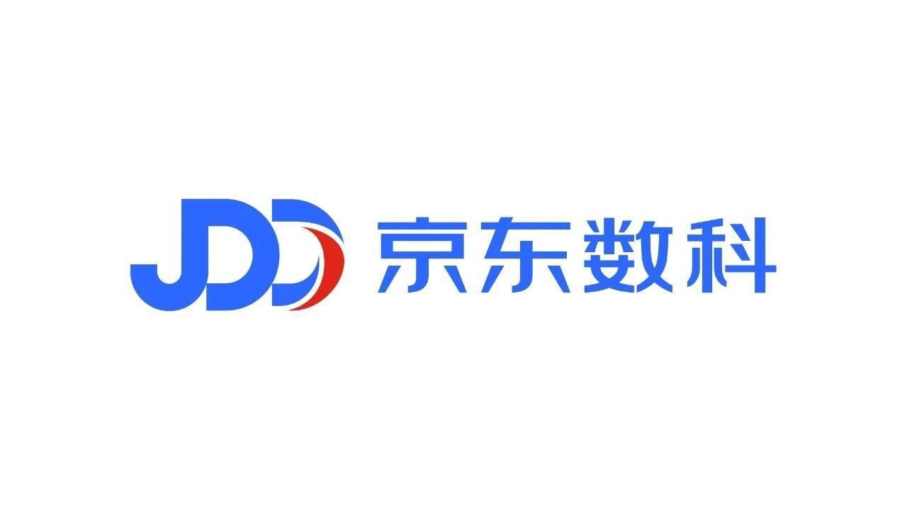 logo|京东数科宣布logo升级