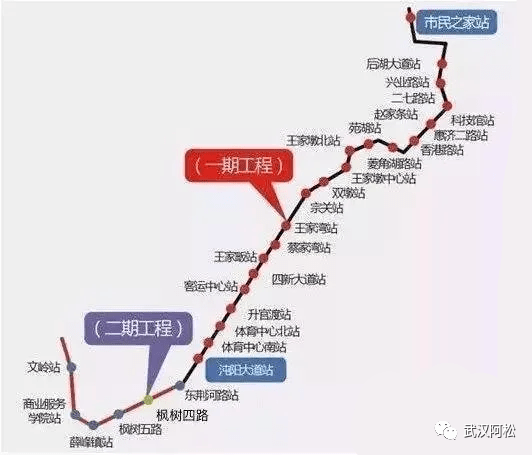 蔡甸区gdp_武汉7个区跻身 千亿区 ,还有2个区GDP逼近千亿元(3)