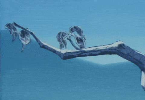 级别|几十块能搞到什么换脸级别的护肤品？