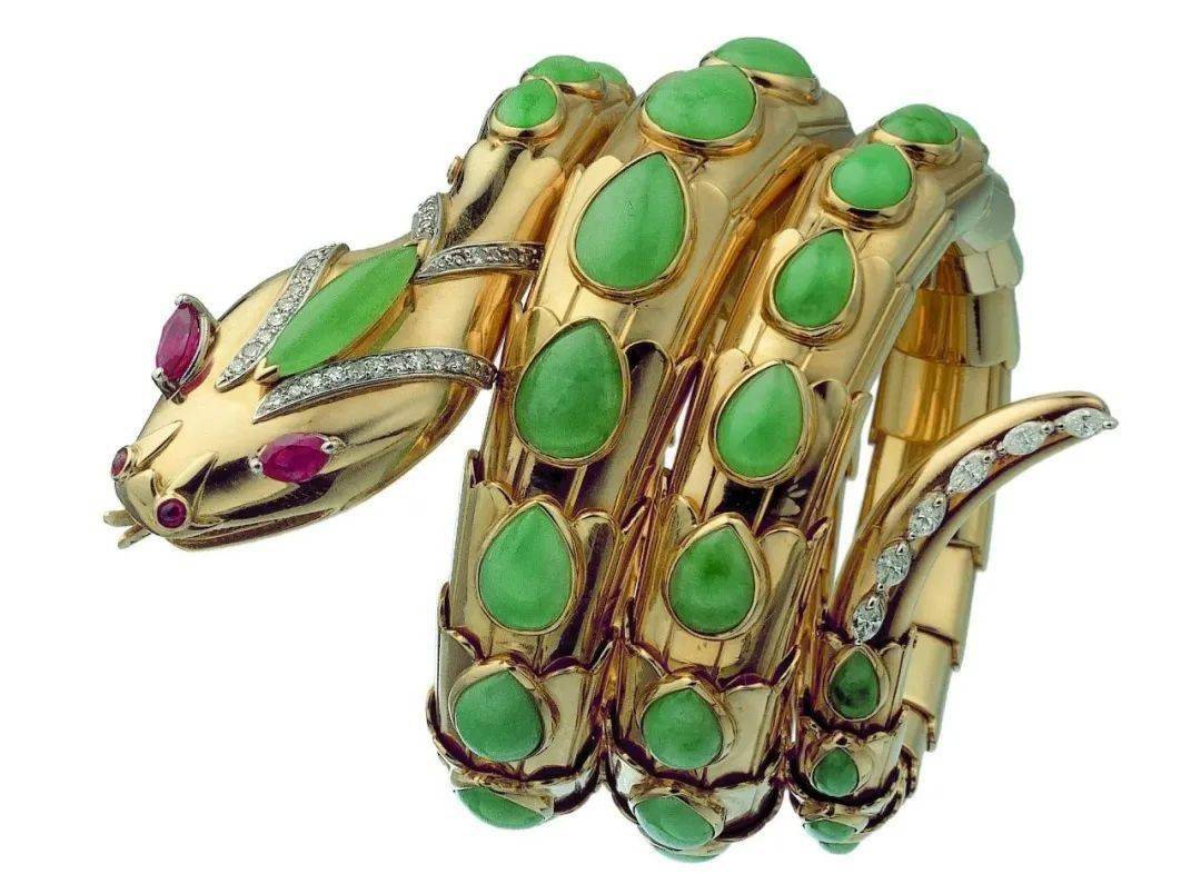 ���䱦����Ը�ͼ��