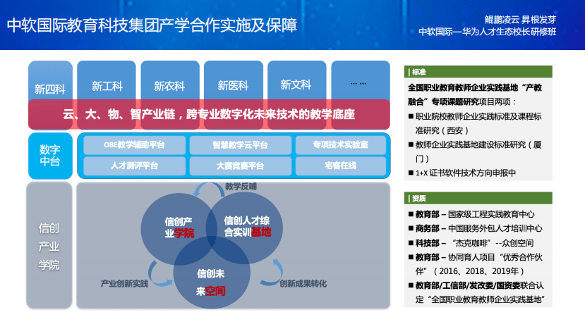 2ea9ff227ec743d7a817e38dd1458463.png
