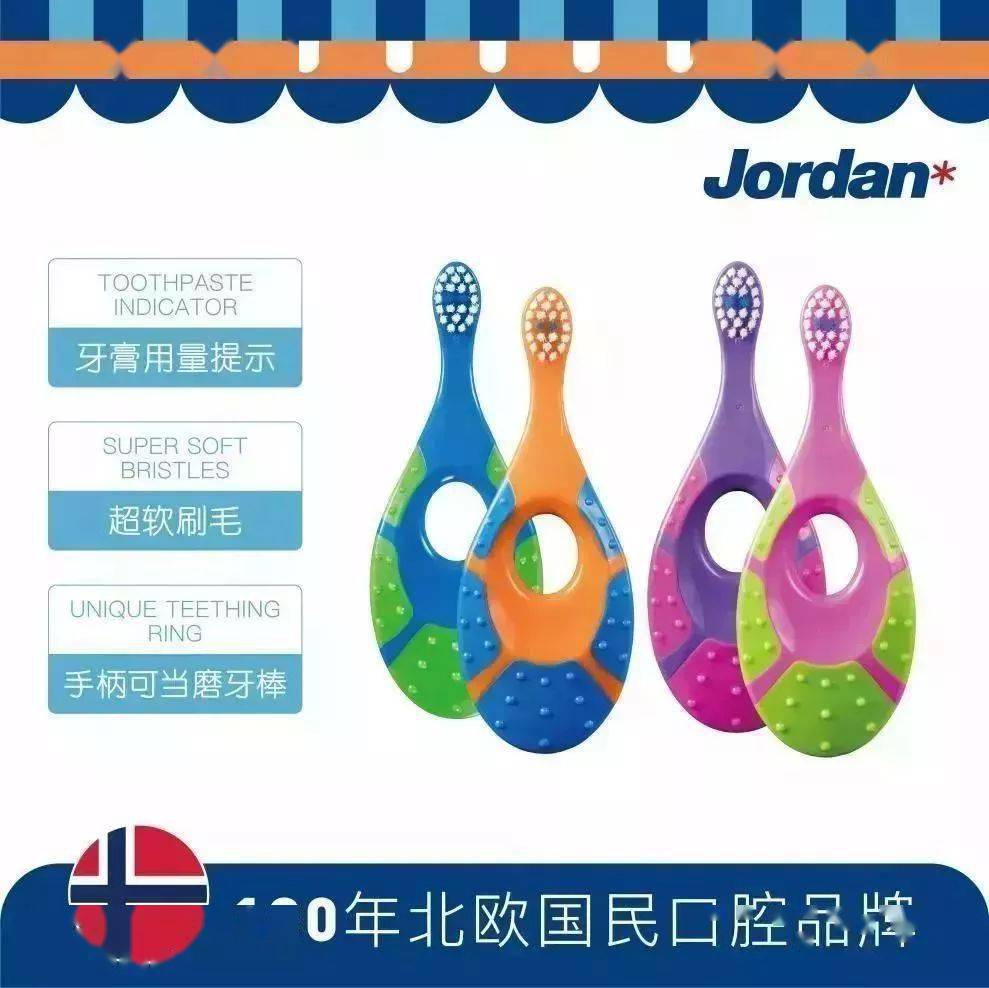 牙刷|十个宝宝七个蛀牙!千万别等宝宝疼得哇哇叫再后悔