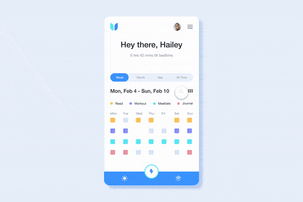 com|给你的设计加点料
