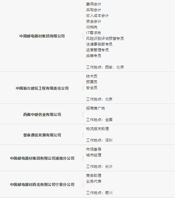 5edca29a9e014f92b3444e32e1f0739b.png