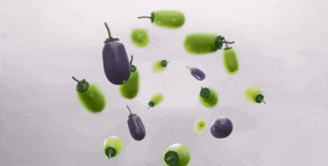 级别|几十块能搞到什么换脸级别的护肤品？