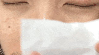 欧欧|扒完《三十而已》钟晓芹的衣橱，发现她的衣服普通女孩也能买得起