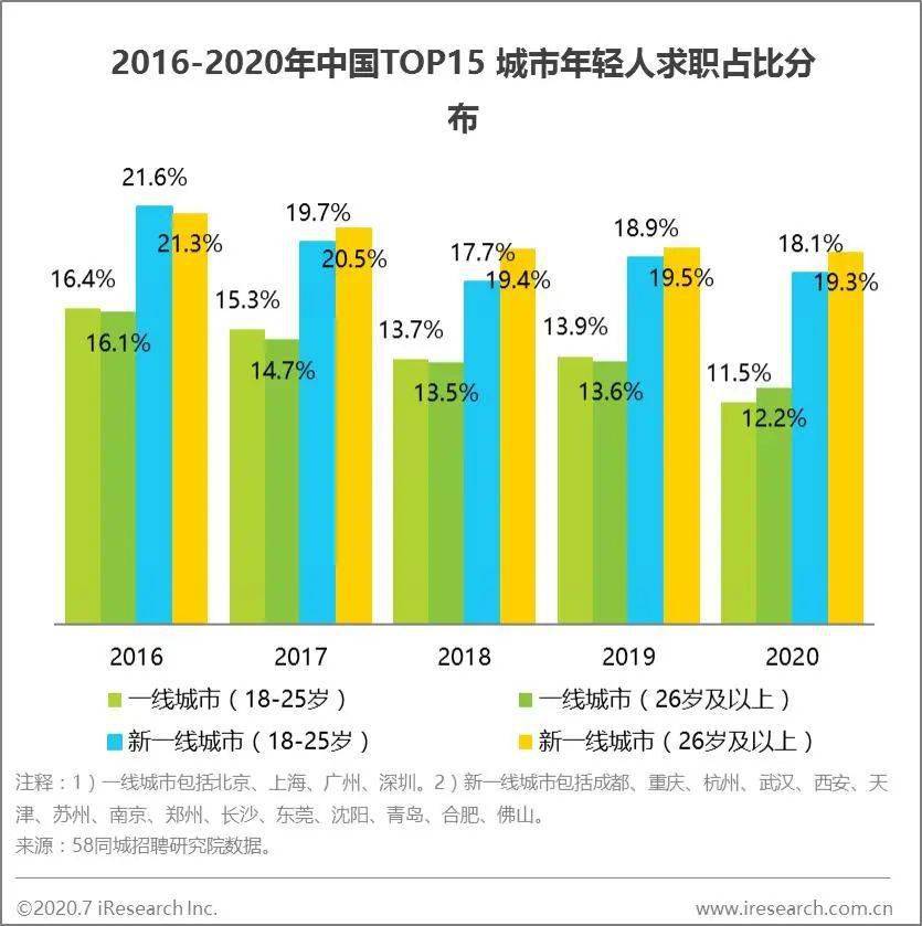 菲律宾的人口发展目标是什么_菲律宾什么岛是黑色的(3)