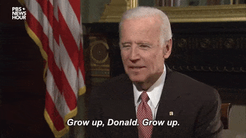 华为|类似汇丰银行构陷华为的事情，将来会越来越多