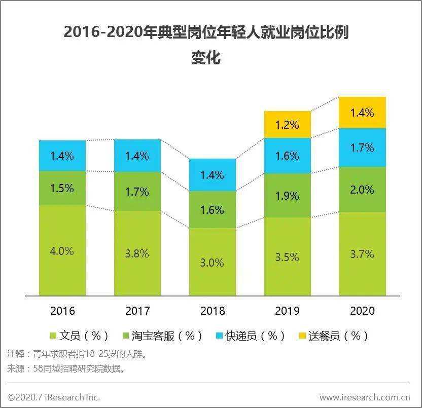 菲律宾的人口发展目标是什么_菲律宾什么岛是黑色的(3)