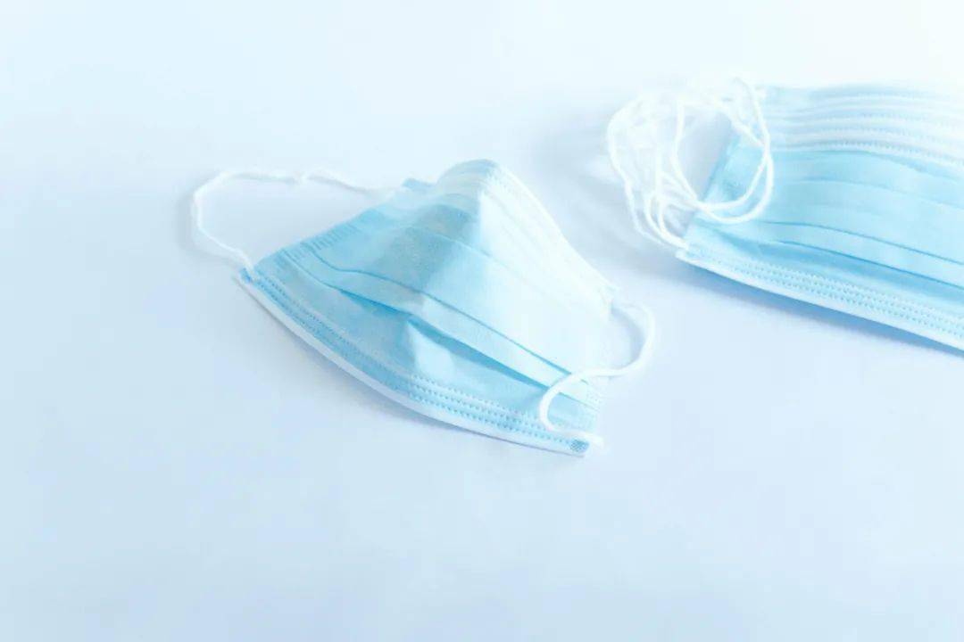 金发科技|13万股民懵了，美国客户一直没付款，“抗疫牛股”68亿口罩订单告吹，公司回应...