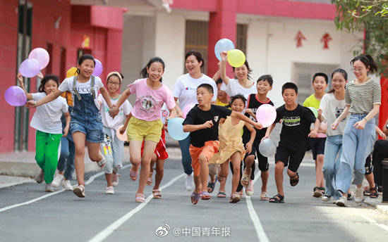 志愿|高考志愿填报 需为师范正名