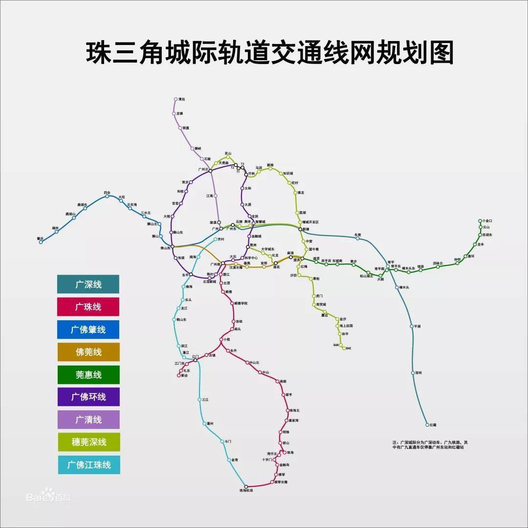 2021年珠海市人口_珠海市2021年楼市地图