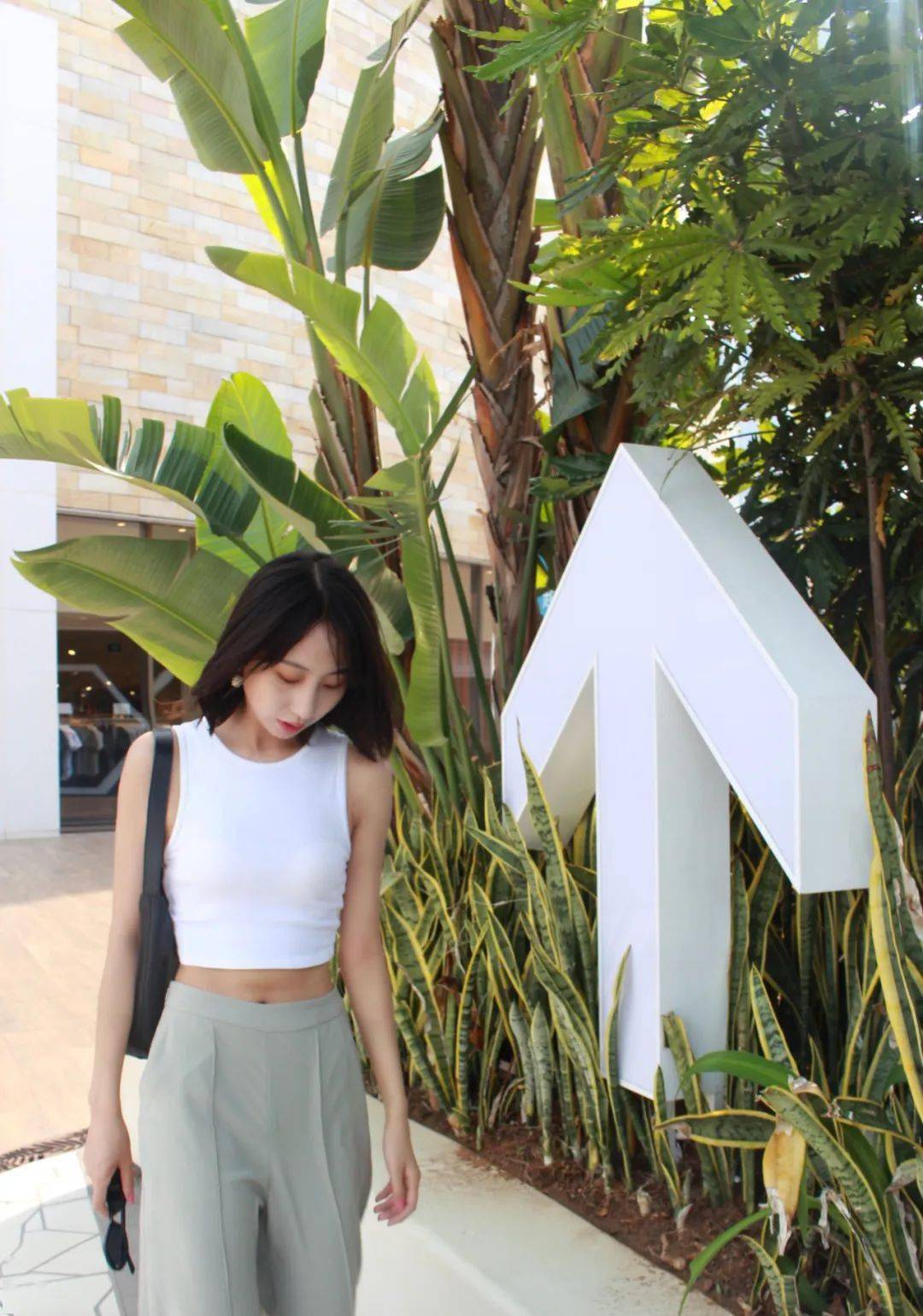 欧欧|扒完《三十而已》钟晓芹的衣橱，发现她的衣服普通女孩也能买得起