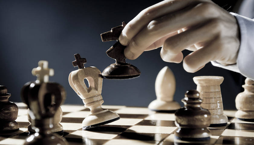 监管|中国版公募REITs起航！以基础设施资产开启将有什么挑战和机遇？监管和机构人士这样看