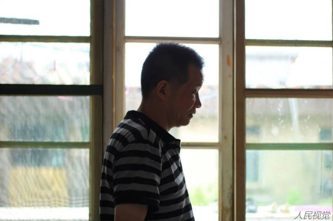 王飞|冤案是如何被制造出来的？独家对话张玉环案律师王飞