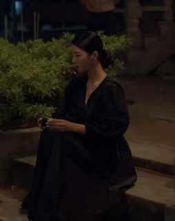 文英|有病吧？这“精神病”怎么打扮得这么好看！！