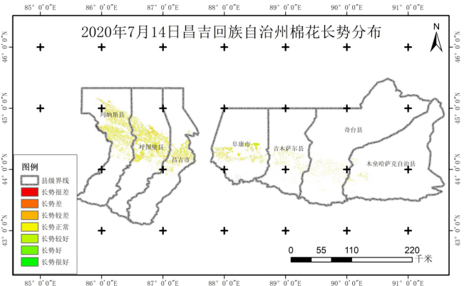 玛纳斯gdp_中国葡萄酒之都 葡萄酒产业助力玛纳斯县经济稳步前进